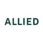 allied
