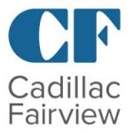 caddilac