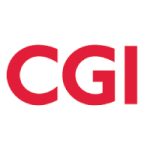 cgi