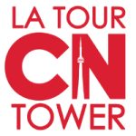 cnn