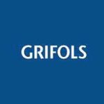 grifols