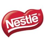 nestle